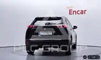 2023 Peugeot 2008