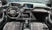 2023 Peugeot 2008