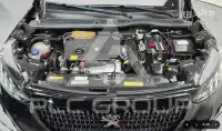 2023 Peugeot 2008