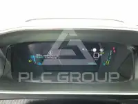 2023 Peugeot 208