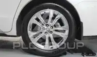 2023 Toyota Sienna