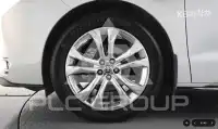 2023 Toyota Sienna