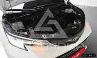 2023 Toyota Sienna
