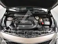 2023 Cadillac XT4