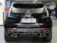 2023 Cadillac XT4