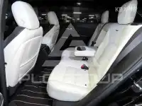 2023 Cadillac XT4