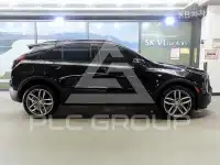 2023 Cadillac XT4