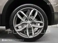 2023 Cadillac XT4