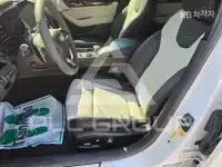 2023 Cadillac CT5