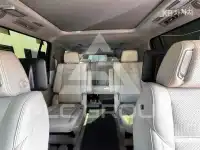 2023 Cadillac Escalade