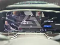 2023 Cadillac Escalade