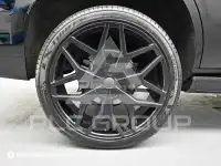 2023 Cadillac Escalade