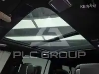 2023 Cadillac Escalade