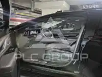 2023 Cadillac Escalade