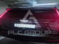2023 Cadillac Escalade