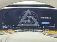 2023 Cadillac Escalade
