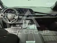 2023 Cadillac Escalade