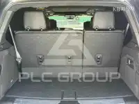 2023 Cadillac Escalade