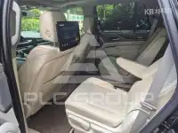 2023 Cadillac Escalade