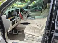 2023 Cadillac Escalade