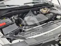 2023 Cadillac Escalade