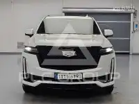 2023 Cadillac Escalade