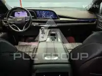 2023 Cadillac Escalade