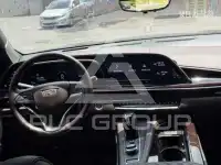 2023 Cadillac Escalade