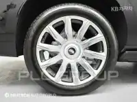 2023 Cadillac Escalade