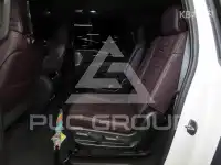 2023 Cadillac Escalade