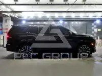 2023 Cadillac Escalade