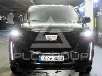 2023 Cadillac Escalade