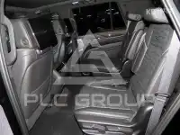 2023 Cadillac Escalade