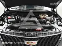 2023 Cadillac Escalade