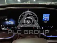 2023 Cadillac Escalade