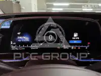2023 Cadillac Escalade