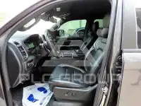 2023 Dodge RAM