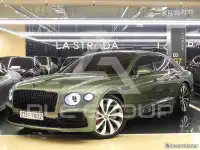 2023 Bentley Flying