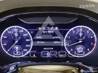 2023 Bentley Flying