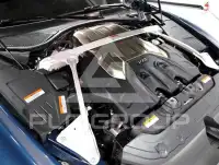 2023 Bentley Continental