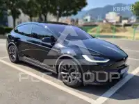 2023 Tesla MODEL X