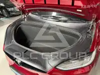 2023 Tesla MODEL X
