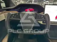 2023 Tesla MODEL X