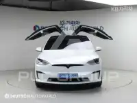 2023 Tesla MODEL X