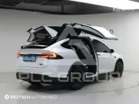 2023 Tesla MODEL X