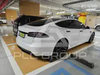 2023 Tesla MODEL S