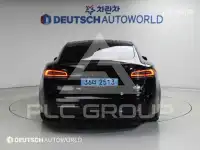2023 Tesla MODEL S