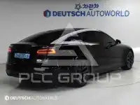 2023 Tesla MODEL S