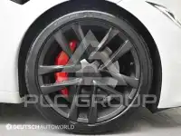 2023 Tesla MODEL S