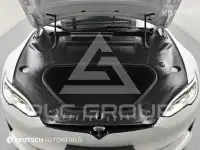 2023 Tesla MODEL S